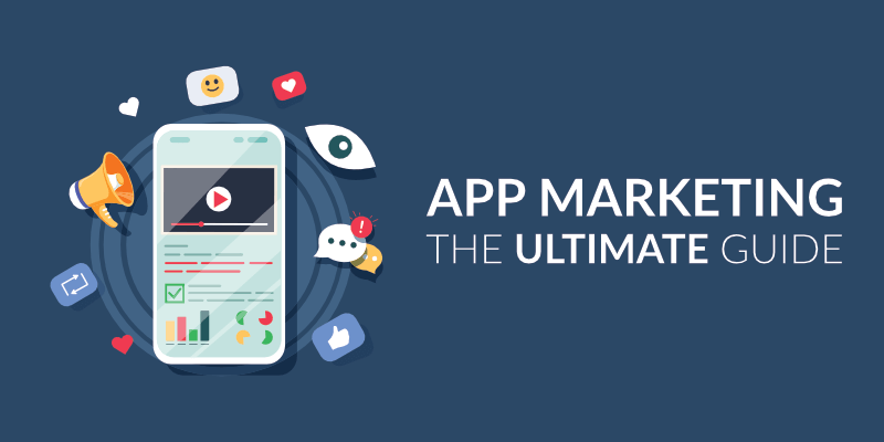 App Marketing 1 App_Marketing_Banner