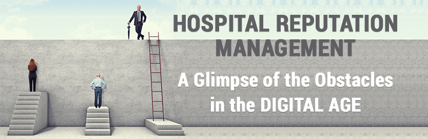 Hospital Reputation Management 1 Hospital_Reputation_Management_Banner