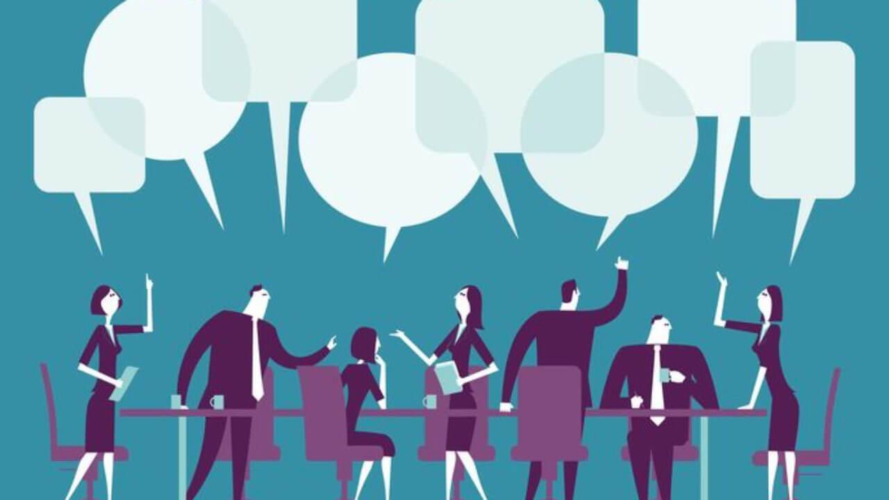 Corporate_Reputation_management_banner