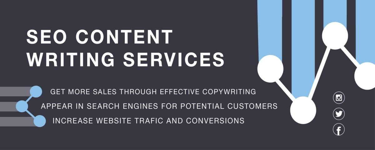 SEO Copywriting Services 1 SEO_Copywriting_Services