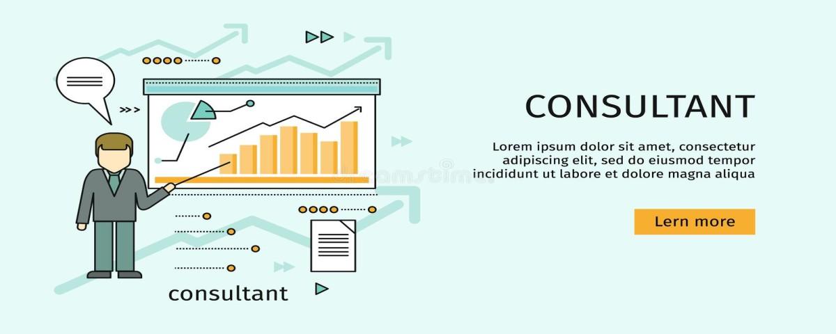Technology Consulting 1 Technology_Consulting_MP_