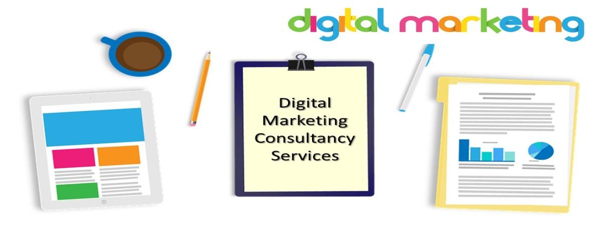 digital-marketing-consultancy-services