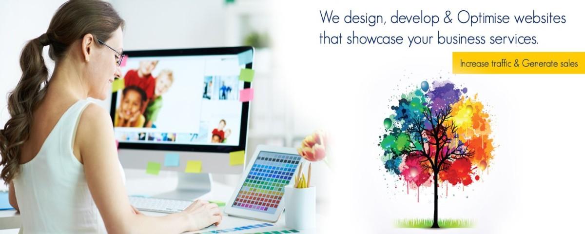 Website_Development_Companies_in_Bangalore