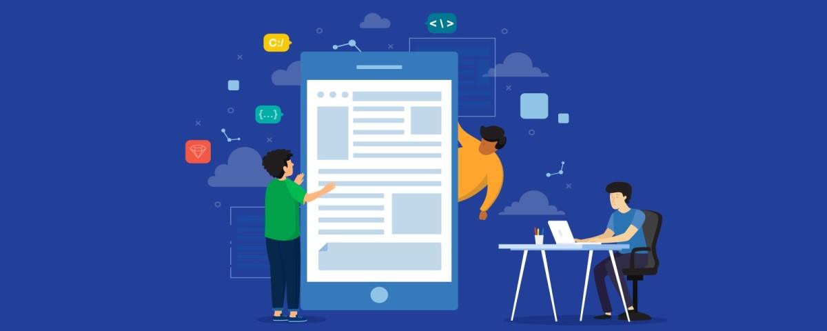 Android UX-UI Design 1 Android_UX-UI_Design