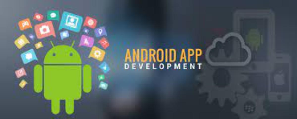 Android Game Development 1 Android_Game_Development