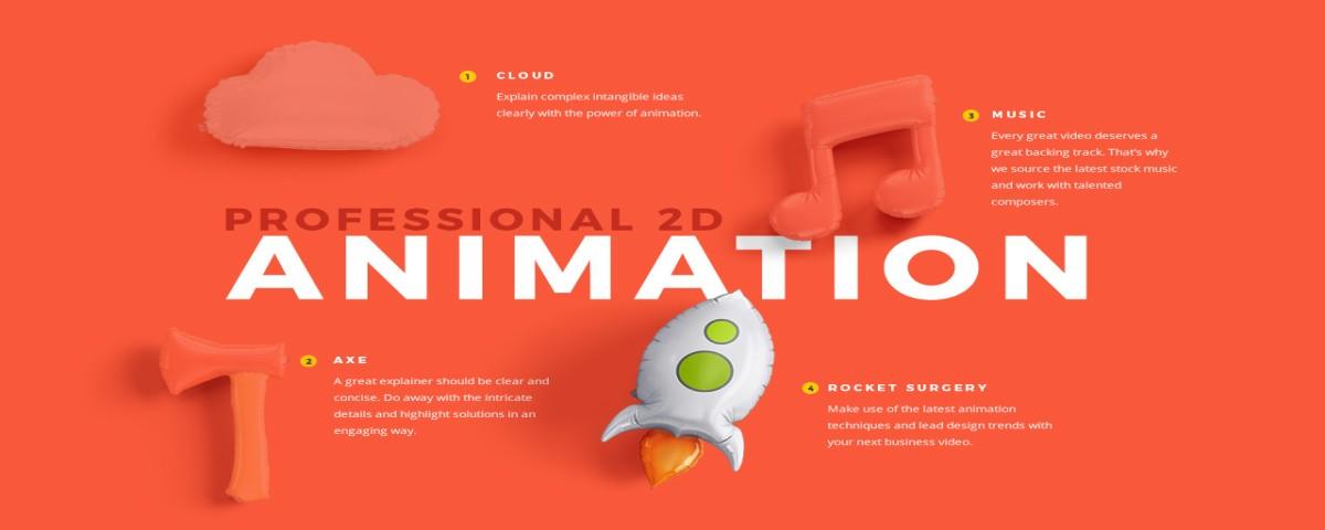 3d-Animation Services 1 3d-Animation_Services