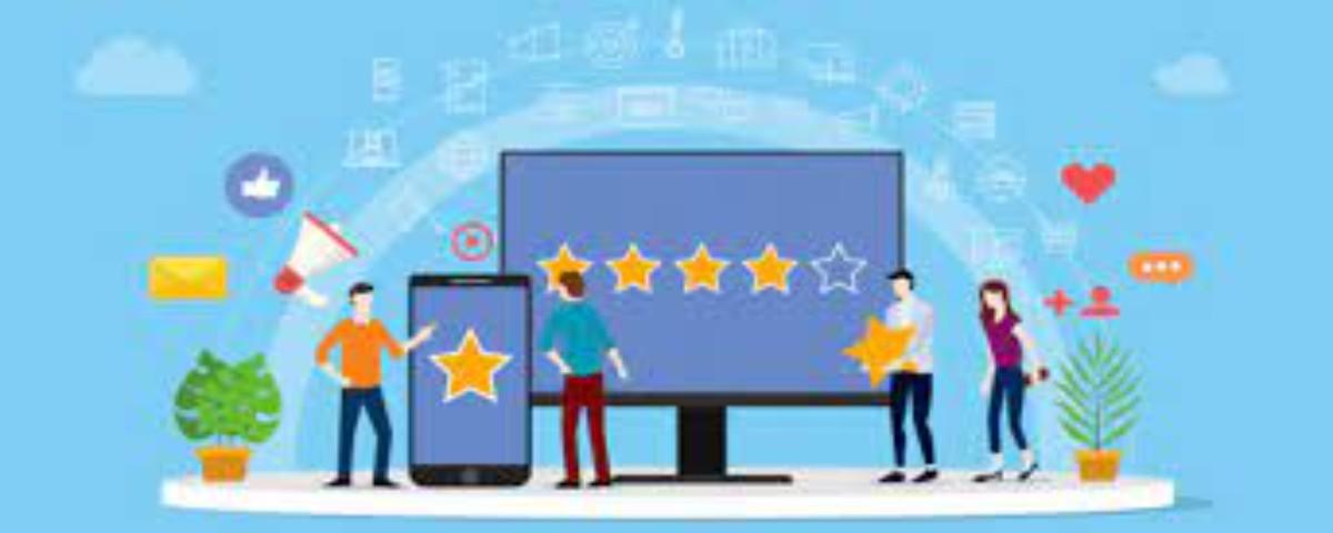 ORM_Company_in_India