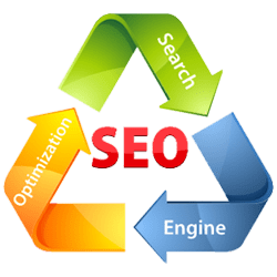 seo_icon1