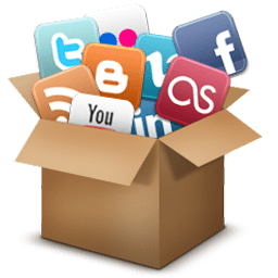 social-media-marketing-box