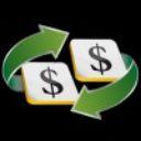 transactional_sms_icon