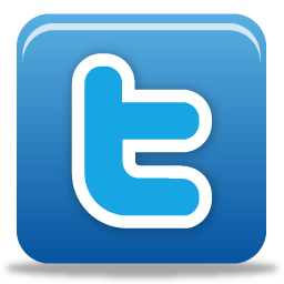 twitter-icon