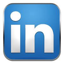 linkedin-icon