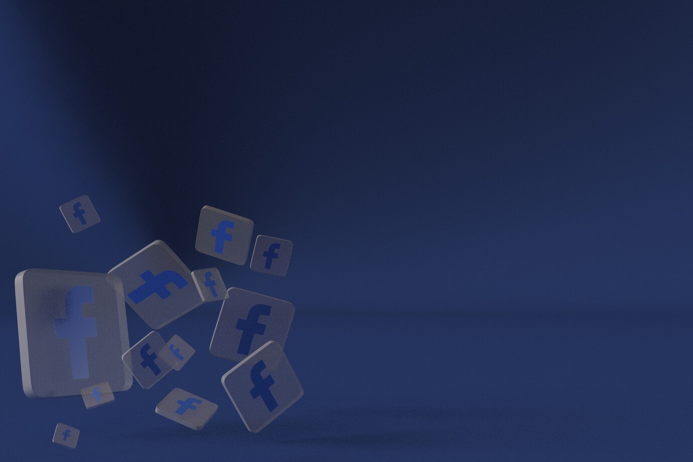Facebook Ads 1 Facebook Ads
