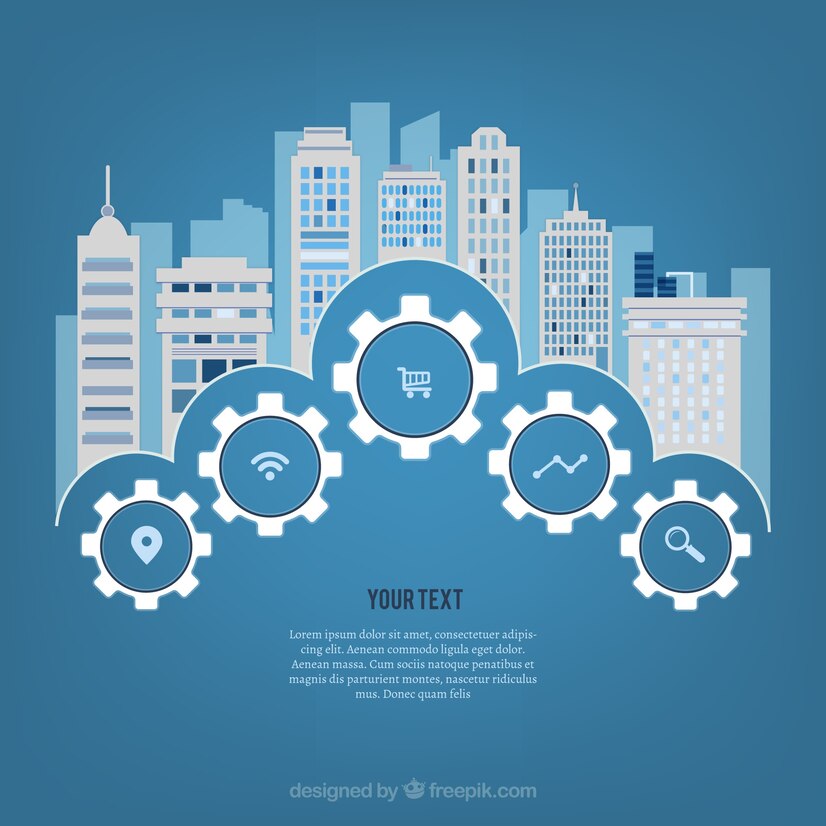 Wireframes Designing Services 6 Different industries mapped to wireframe design benefits.