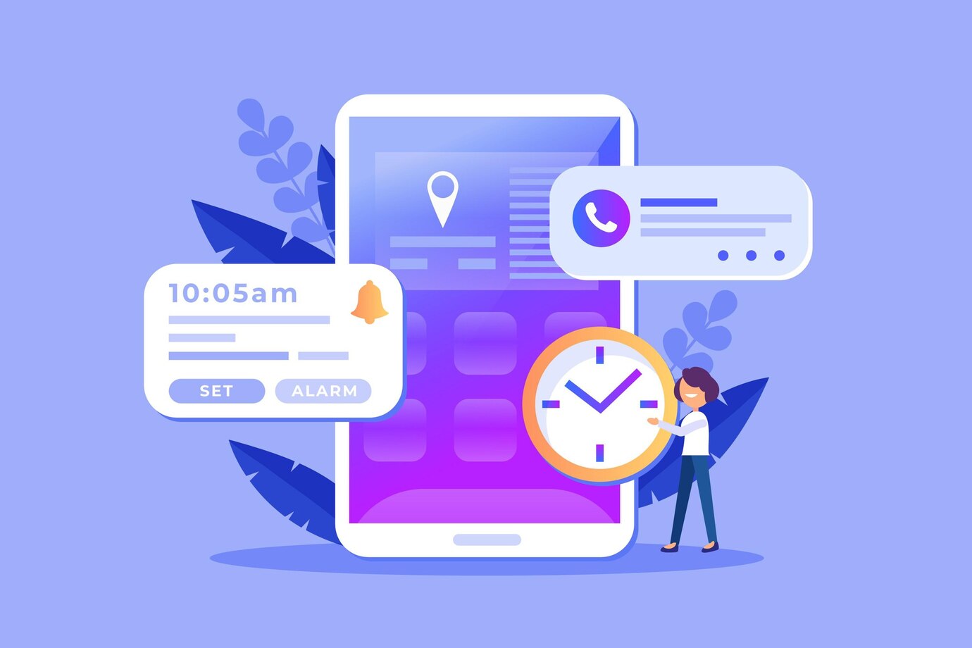 ERP-CRM 5 Delayed response times to customer inquiries