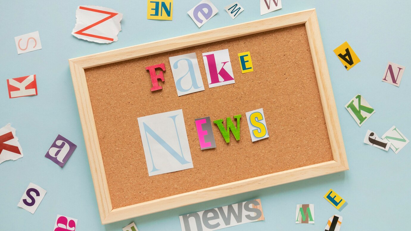 News Paper English 5 Work with freelancers with minimal industry connections, risking ineffective results