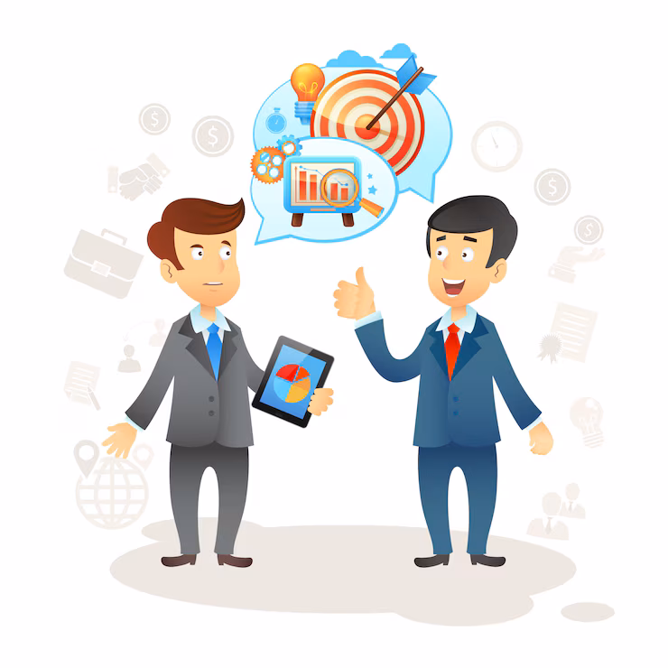 HR Management Services 4 Scalable Solutions