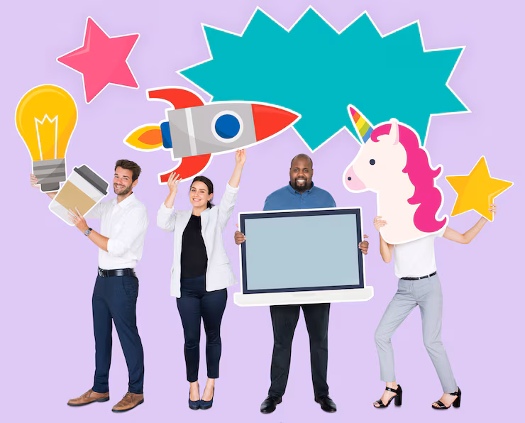 OOH-Outdoor Advertising Services 4 Expert Knowledge