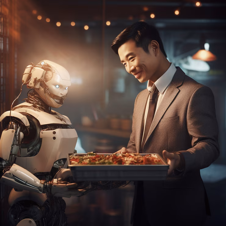 Extensive Media Network