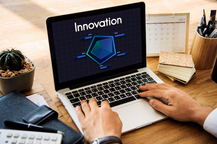 Logo Designing Company 4 Post-Launch Support