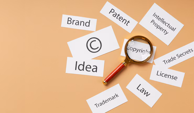 Brand Identity Development 2 Drive Customer Loyalty
