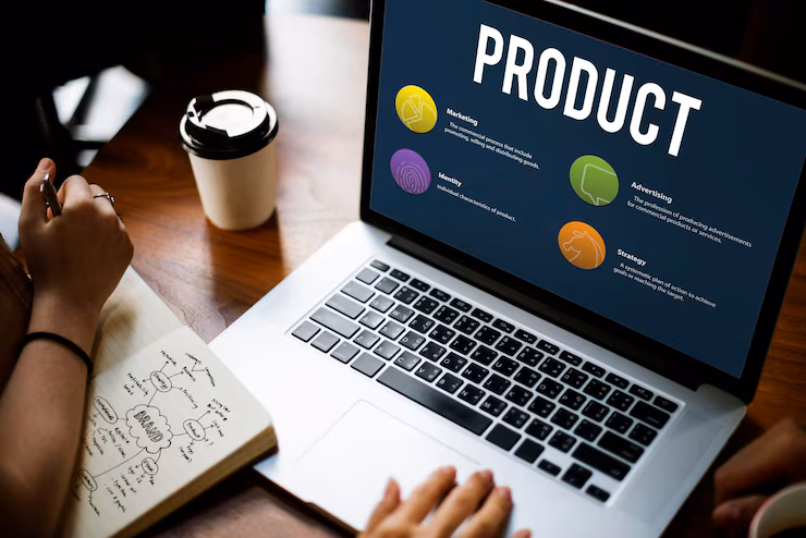 Rebranding Services 3 Technological Advancements