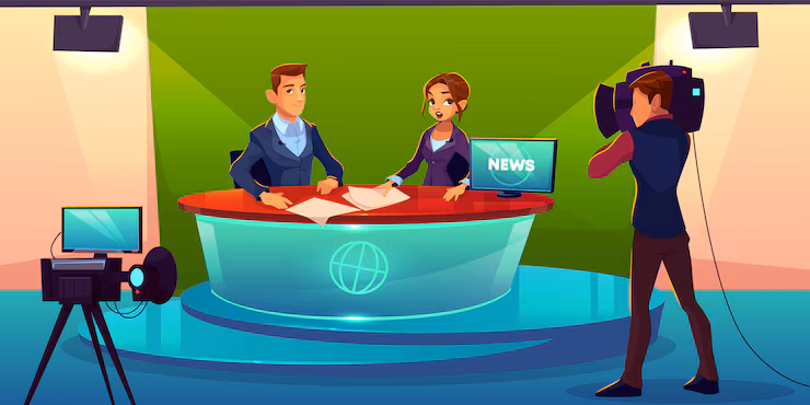 Press Release 3 Forming New Partnerships