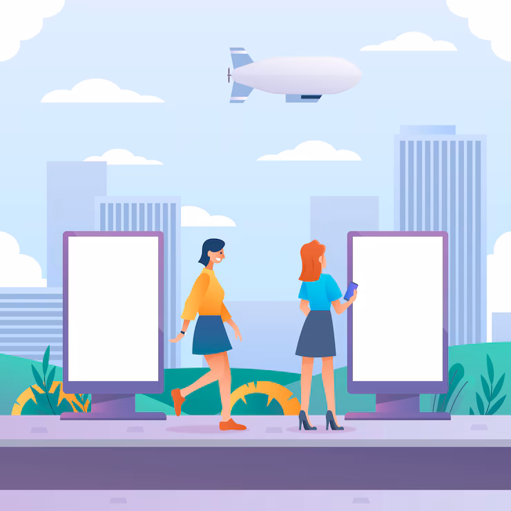 Real Estate 2 Target Key Locations for Maximum Impact