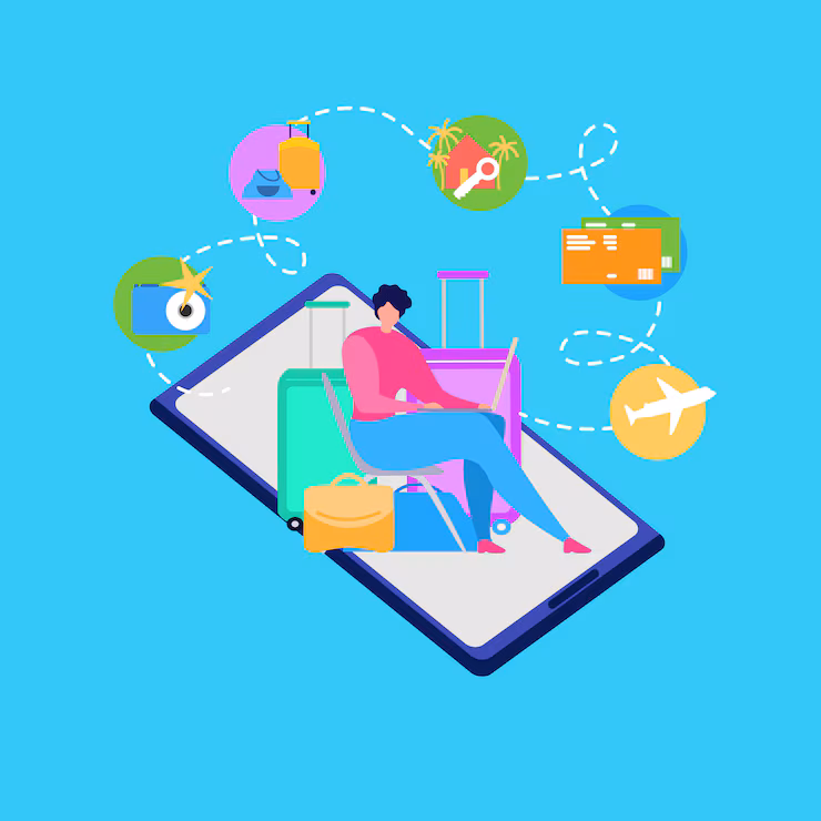 FMCG 2 Real-Time Campaign Tracking and Metrics