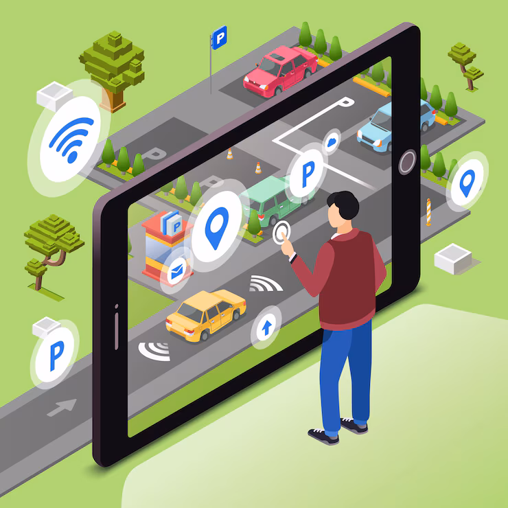 Automobiles 2 Enhancing Brand Perception in Luxury Car Markets