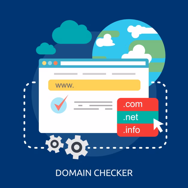 App Performance & Speed Optimization