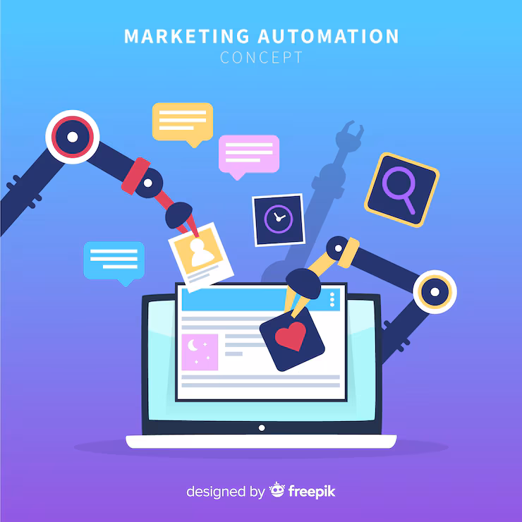 Performance Media Buying & Optimisation 2 Continuous Optimisation & Scaling