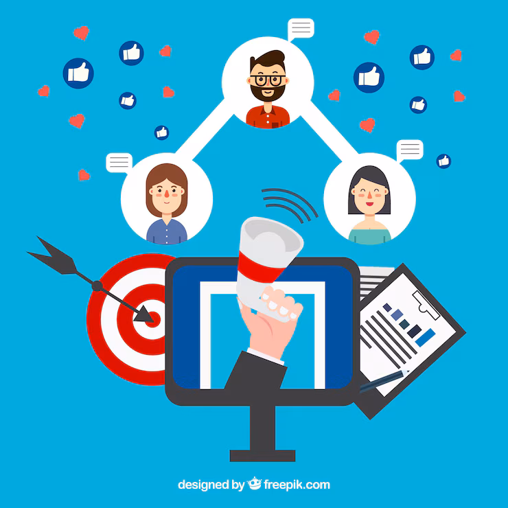 Continuous Optimization & Scaling