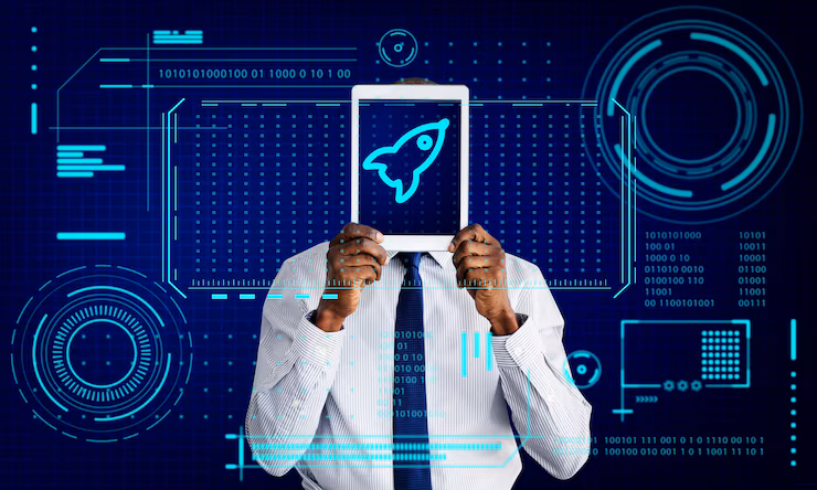 End-to-End Campaign Management