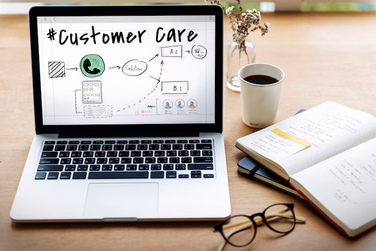 Affiliate Marketing 5 Affiliate Programs We Offer