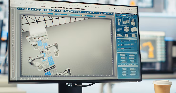 Wireframes Designing Services 2 E-Commerce & Dashboard Wireframes