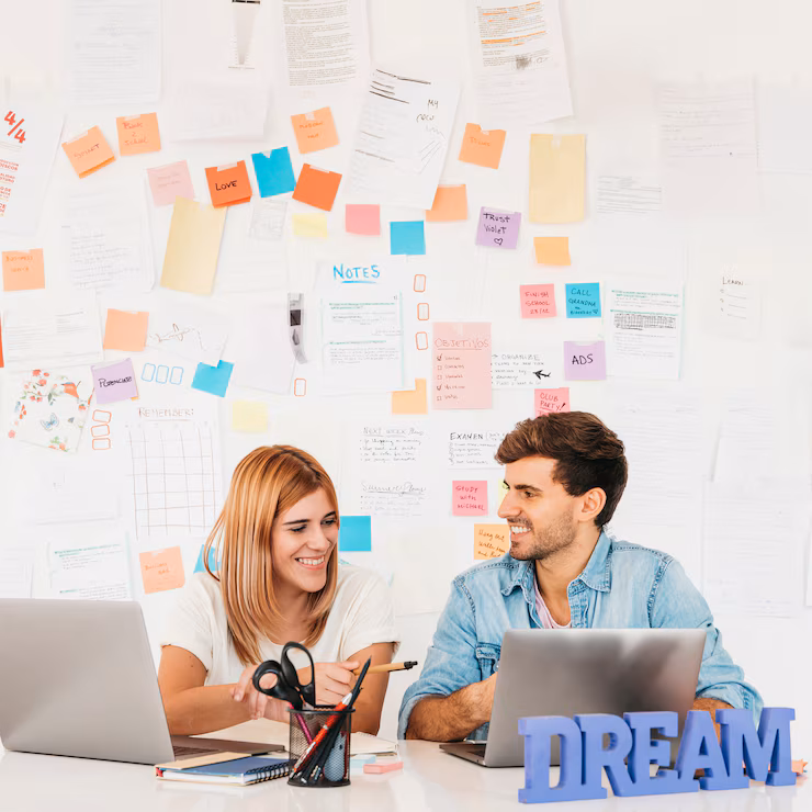 Social Media Advertising 3 Comprehensive Reporting