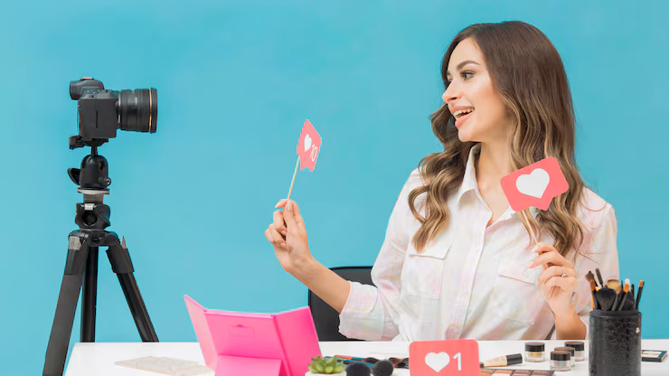 Video Production 3 Training and Onboarding