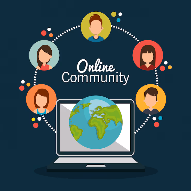 Government Schemes 2 Reaching Underserved Communities