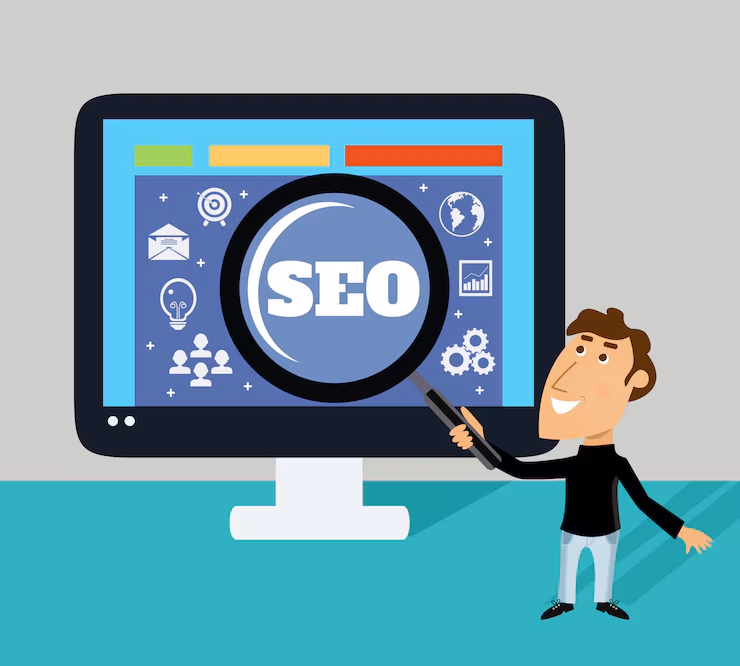 Local SEO Companies Near Me 2 local-seo