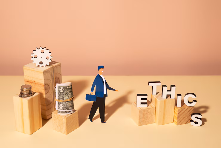 Crisis Management Services 3 Corporate Brands