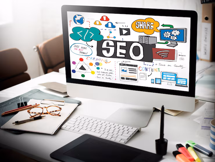 Search Engine Marketing (SEM) 2 Why Invest in Search Engine Marketing