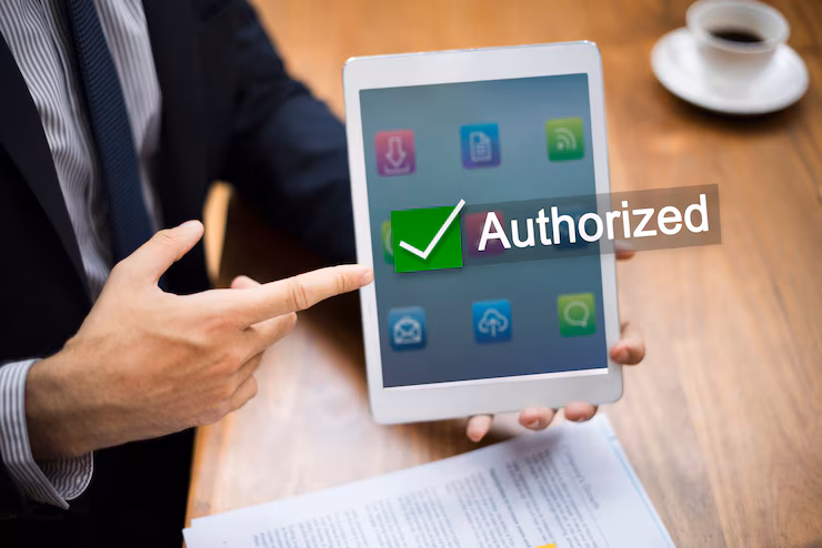 Information Architecture 3 Better Conversion Rates