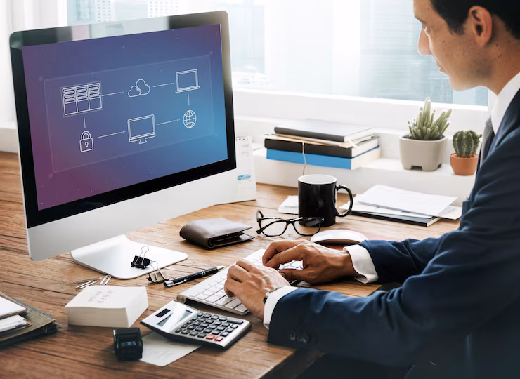 Content Management Services 4 Digital Asset Management (DAM)