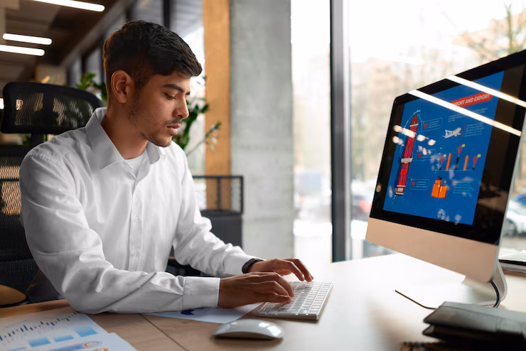 Content Management Services 5 Ongoing Maintenance & Upgrades