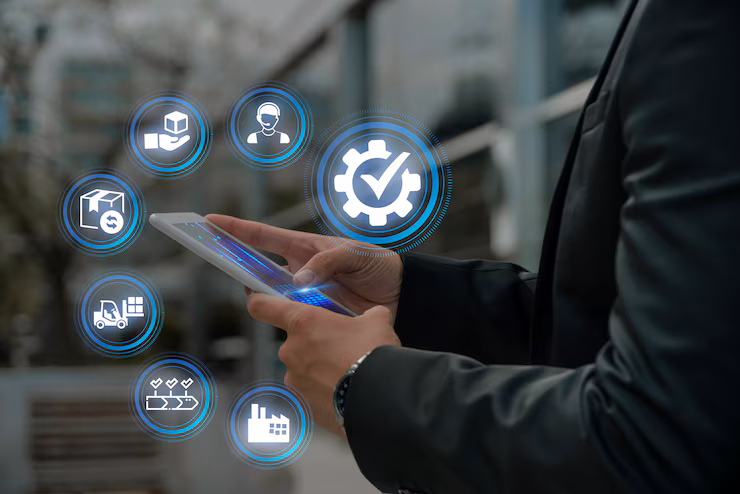 Web Portal Development 2 Revenue Generation