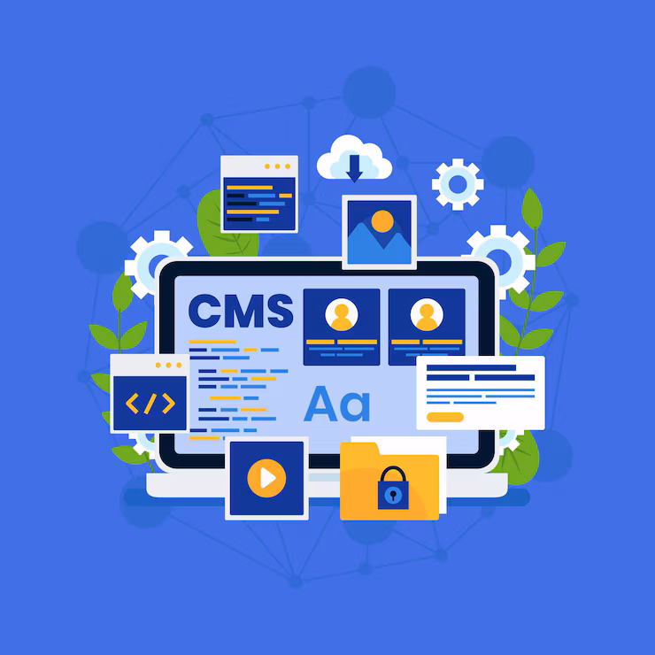 Web Application Development 5 Cloud-Based Web Applications