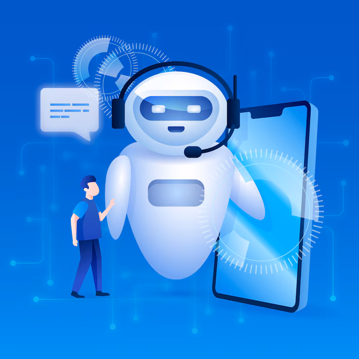 Hello SMS 4 Seamless Integration