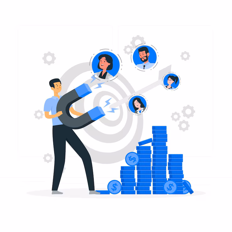 Missed Call Services 4 Automated Call-Back & SMS Services