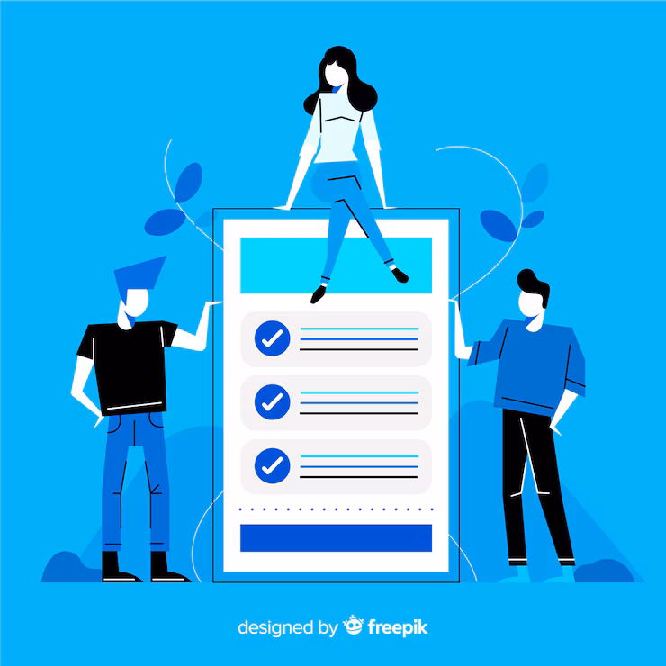 Missed Call Services 5 Performance Analysis & Optimization